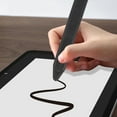 thumbnail image 2 of EeaseCA Tablet Stylus Pen Phone Capacitive Stylus Flat High Sensitivity Stylus, 2 of 8