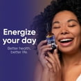 thumbnail image 2 of Suplemento BETTER LIFE LAB Azul de metileno 99,99% 50 ml (2 x 30 ml), 2 of 9