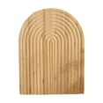 thumbnail image 2 of Summer Savings Clearance! Wooden Tray Japanese Desktop Tray Storage Tray, 2 of 7