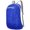 L, variant on Foldable Backpack Travel Collapsible Backpacks Lightweight Packable Backpacks Men Women Foldable Day Pack for Travel, Hiking, Walking, Cycling, Camping
