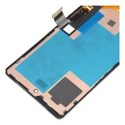 Amoled Touch Screen for Google Pixel 6 Pro Gluog G8vou