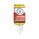 thumbnail image 5 of Mezcla Potenciadora Fertilizantes Alimento Vegetal 50ml para Flores Plantas Árboles Frutales, 5 of 9