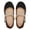 Black, variant on Otqutp Little Kid Sports Shoes Girls' Soft Soled Simple Comfortable Single Shoes Children's Leather Small Leather Shoes Toddler Girls Dress Shoes Little Girls