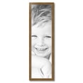 thumbnail image 2 of ArtToFrames 11" x 38" Other Picture Frame, 11x38 inch Multi Wood Poster Frame (WOM-4948), 2 of 7