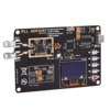 Moobody 35MHz~4400MHz OLED Display RF Signal Generator ADF4351 Module Sweeps Frequency Generator PLL