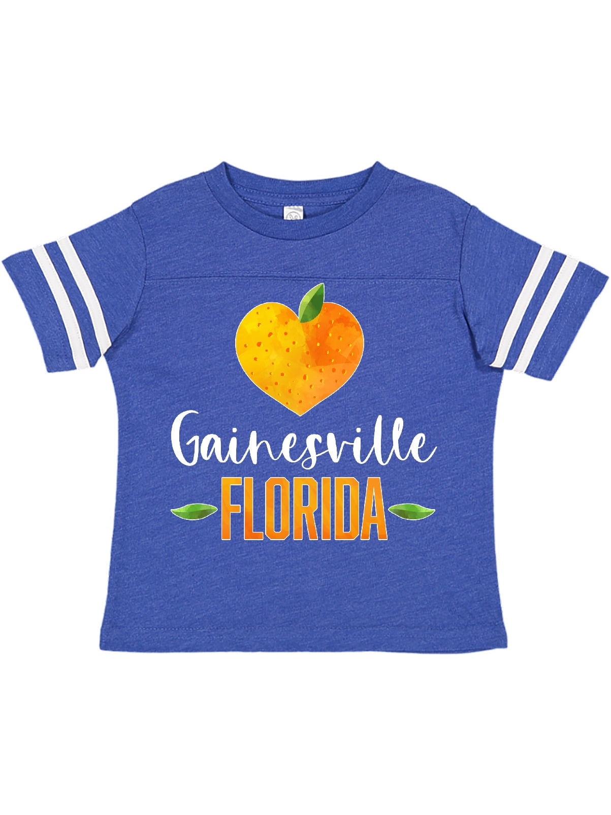 walmart photo print gainesville walmart photo print gainesville