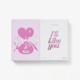 ROMANCE : UNTOLD [INCEPTIO Ver.] (Signed Exclusive