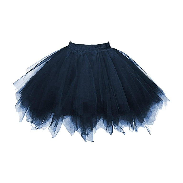 スカート big volume tulle skirt navy bibiy epine big volume tulle skirt navy bibiy epine