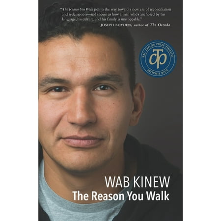 ISBN 9780670069347