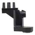 thumbnail image 2 of Engine Crankshaft Position Sensor, 2 of 5