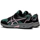 thumbnail image 3 of 26.5 (8.5 USA)Salvia/apenas rosaZapatillas Gel-Venture 8, Mujer, 3 of 5