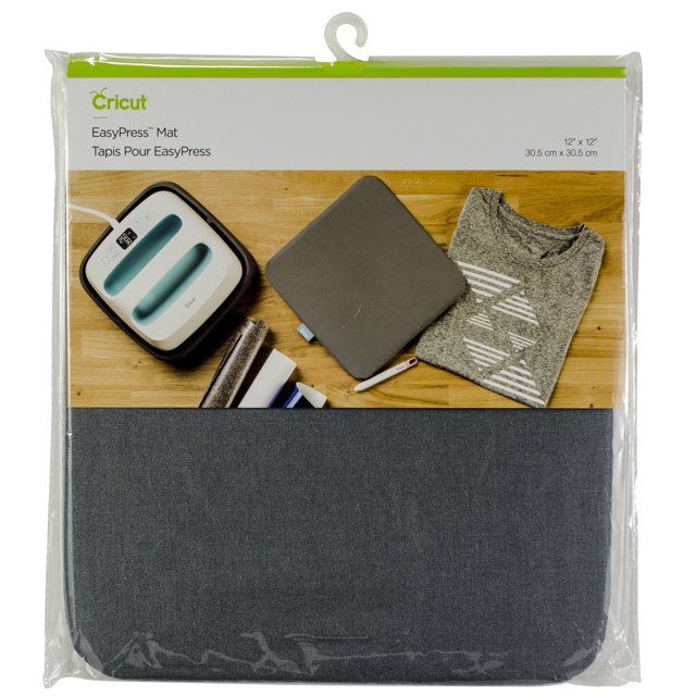 cricut Cricut 2004475