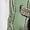 Army Green, variant on Men's Lightweight Breathable Sneakers, summer outdoor casual shoes with air flow upper, slip resistant outsole and soft support, great comfort for daily walking and short trips