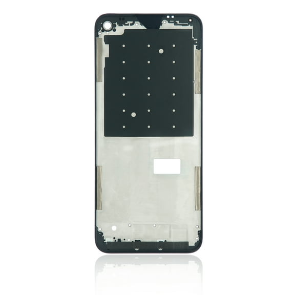 Replacement Mid-Frame Compatible For OnePlus Nord N100