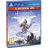 Horizon Zero Dawn Complete Edition PlayStation HITS (PS4)