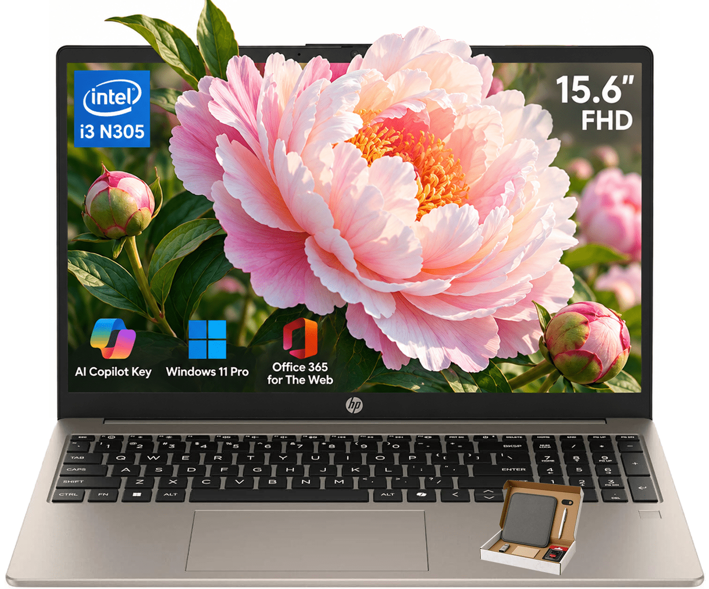 HP Envy 13
