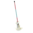 thumbnail image 1 of Lacrosse Stick, 32 Inch Complete Lacrosse Stick  for Exercise, 1 of 7
