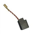 thumbnail image 3 of Superior Electric SE-650916-01 DeWalt 2 Pack Carbon Brush Set # 650916-01-2PK, 3 of 3