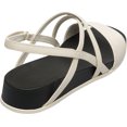 thumbnail image 4 of Women's Camper Atonika Strappy Sandal, 4 of 6