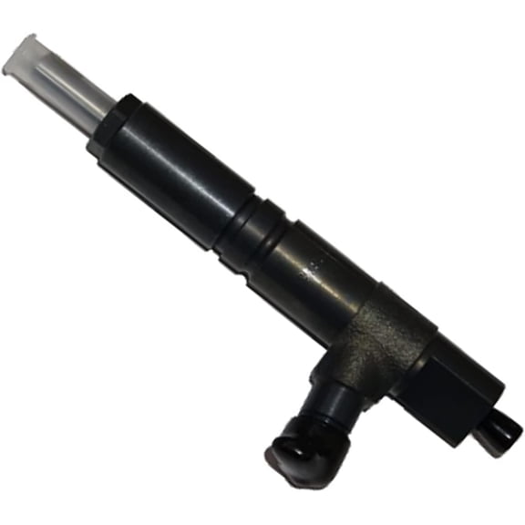 Fuel Injector 1G796-53000 compatible with Kubota V2203 V2403 Engine
