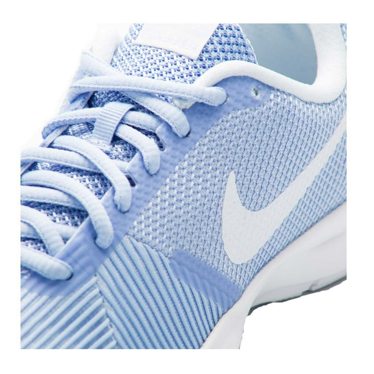 Womens nike flex bijoux review cheap