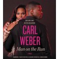 thumbnail image 2 of Man on the Run: (Unabridged) [Audio], 2 of 3