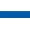 Royal Blue, variant on Single Face Satin Ribbon 1 - 1/2" X 10Yd - Royal Blue