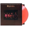 thumbnail image 3 of The Byrds - Byrds - Music & Performance - Vinyl, 3 of 3