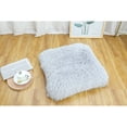 thumbnail image 3 of Noble House Milan Pillow, 3 of 5