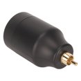 thumbnail image 4 of RCA Alimentation pour Tatouage, Alimentation Sans Fil pour Machine à Tatouage, Testé Professionnellement, 4 of 8