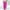 Hot Pink, variant on Aloohaidyvio Women's Sweatpants with Pockets Tapered Joggers for Womens Athletic Pants for Workout, Jogging, Running