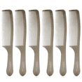 thumbnail image 1 of Flat Top Hair Combs son excelentes para cortes de cabello con partes superiores planas MFZFUKR CPB-DE-LYY34-3, 1 of 5