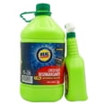 thumbnail image 2 of Desengrasante Real Clean quitamanchas 5 l, 2 of 5