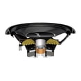 thumbnail image 2 of Subwoofer Pioneer 12 Pulgadas TS-A30S4 Negro, 2 of 4