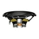 thumbnail image 2 of Subwoofer Pioneer 12 Pulgadas TS-A30S4 Negro, 2 of 4