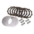 thumbnail image 1 of Replacement Kit, Reliable  Kit 18pcs Wear   for Blaster 200, 1 of 8