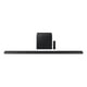 thumbnail image 2 of Barra de Sonido Samsung HW-S800D 3.1.2 Ch Negra Sub Woofer, 2 of 5