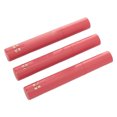 thumbnail image 1 of Juego de Marcadores de Tinte de Labios, Tinte de Labios de Larga Duración, Pluma, Hidratante 3pcs, Delineador de Labios Resistente Al Agua para Maquillajeje, 1 of 7