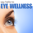 thumbnail image 2 of Kaya Naturals Eye Health 60 Capsules, Lutein and Zeaxanthin, Vision Health, Eye Strain Support - 800mg +, 2 of 10