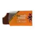 thumbnail image 2 of Fitness Vegan Protein Bars, Sugar-Free, 2 of 5