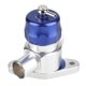 thumbnail image 5 of Válvula Aleación de Aluminio Híbrido Dual Puerto Soplando el Bov de Válvula Bov para Impreza, 5 of 7
