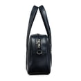 thumbnail image 2 of Bolso de uniforme,Bolso de uniforme para niñas,bolso de hombro,bolso de compras,Bolso de mano japonés clásico de PU para mujer y niña,Bolso de hombro de anime para estudiantes,bolso de, 2 of 8