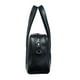 thumbnail image 2 of Bolso de uniforme,Bolso de uniforme para niñas,bolso de hombro,bolso de compras,Bolso de mano japonés clásico de PU para mujer y niña,Bolso de hombro de anime para estudiantes,bolso de, 2 of 8