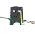 thumbnail image 3 of DCB609 Li-ion Battery Charging Protection Circuit Board for DeWalt 60V DCB606, 3 of 9