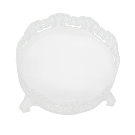 

upcake Stand Dessert Round Wedding Birthday Decor Cake Display Used for displaying cupcakes wedding cakes disserts and other treats C