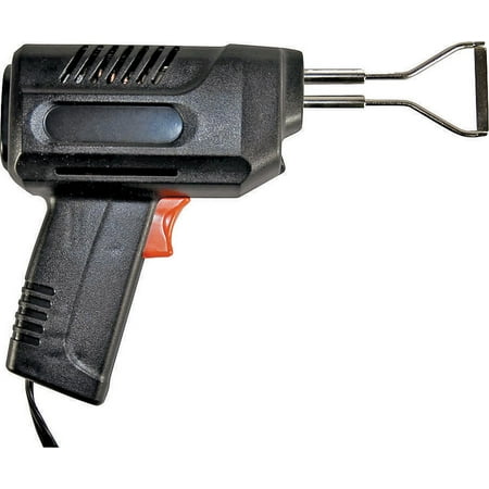 Wen 100W Soldering Gun with Light