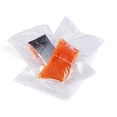 thumbnail image 3 of 8"x20' Full Mesh Vacuum Seal Rolls (2 Pack), 3 of 3