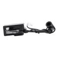 thumbnail image 2 of ANGGREK Ignition Coil Replacement,Ignition Coil For ,Ignition Coil Replacement Module Parts Fit For MS192T Chainsaw Garden Tool, 2 of 8