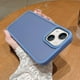 thumbnail image 2 of Funda protectora de PC y TPU para iPhone 15, 2 of 5