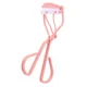 thumbnail image 4 of Rizador clásico de oro rosa, 4 of 4